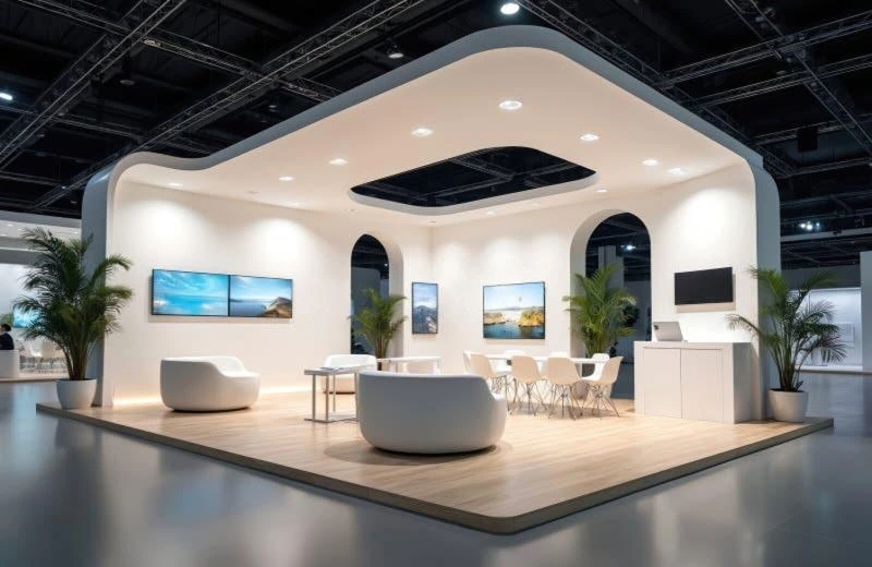 Furniture & Accessories