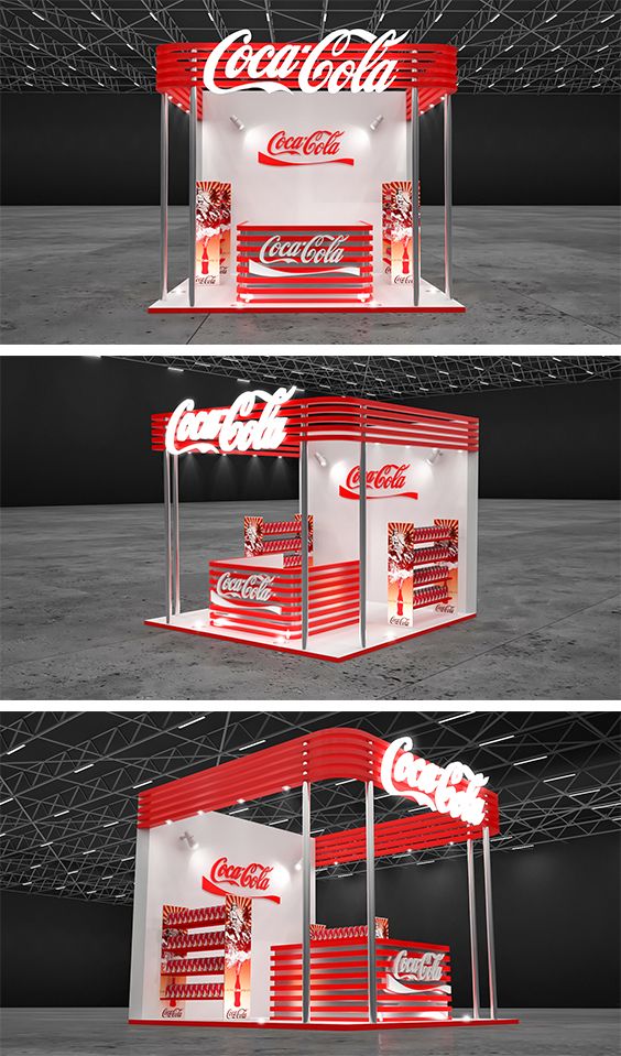 Custom Booth Fabrication: Benefits, Process & Cost Explained
