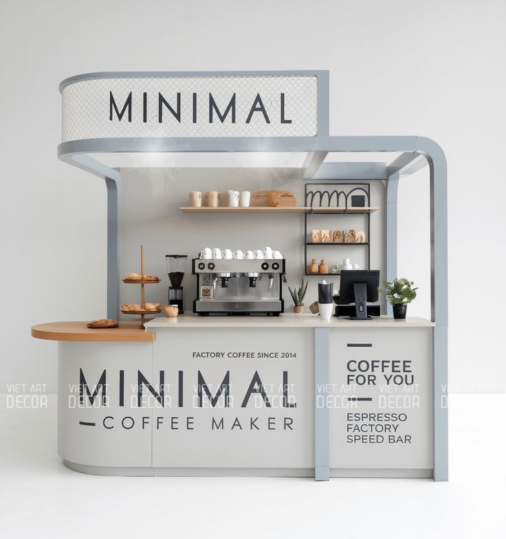 How to Choose the Right Booth Design for Your Industry?